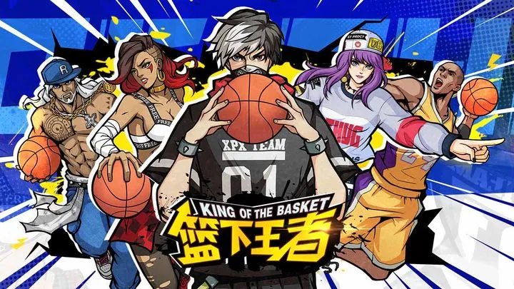 ��������v1.4.0 �ٷ�����