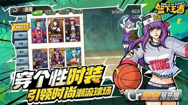 ��������v1.4.0 �ٷ�����