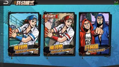 ��������v1.4.0 �ٷ�����