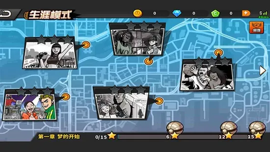 ��������