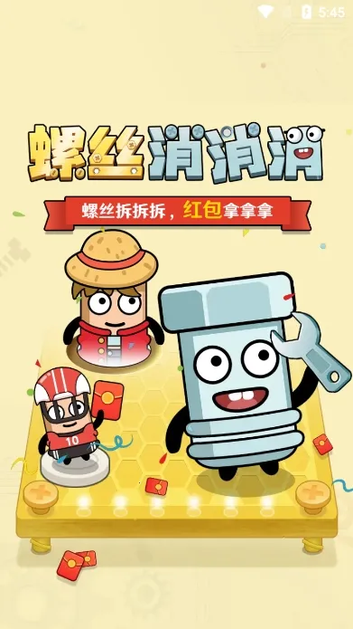 ��˿������