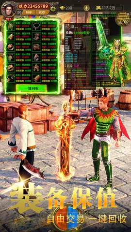 ��֮���Ѱ�׿���ֻ���v11.0.0 ��׿��