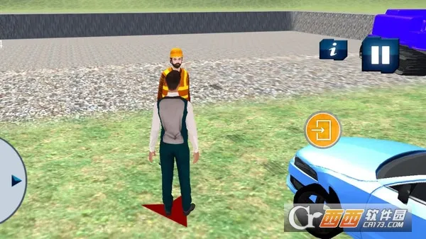 ģ�⹤�̳�ʩ��2026�ٷ�����v187.1.1 �ٷ�����