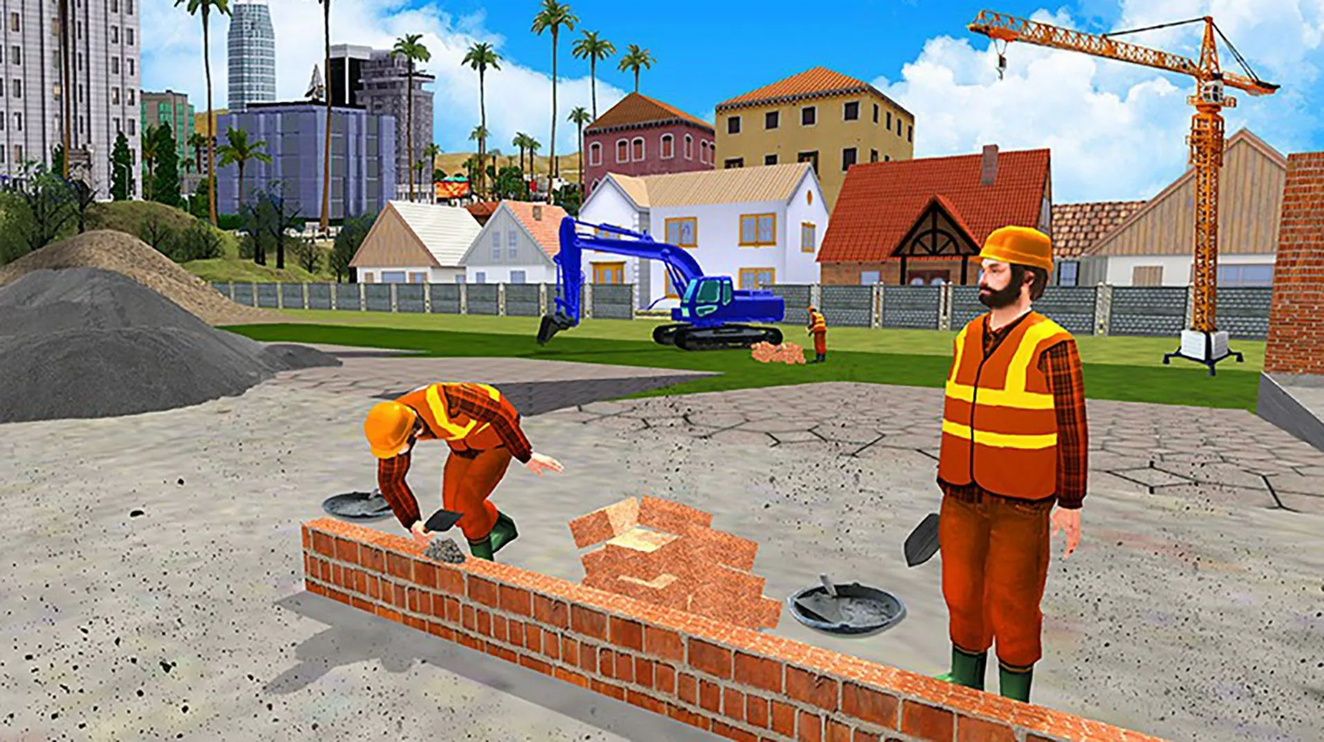 ģ�⹤�̳�ʩ��2026�ٷ�����v187.1.1 �ٷ�����