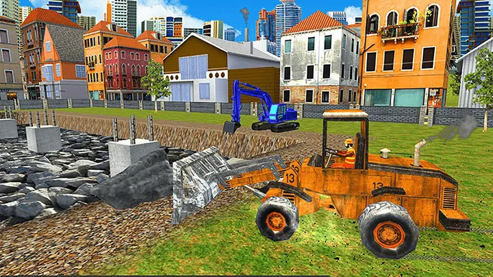 ģ�⹤�̳�ʩ��2026�ٷ�����v187.1.1 �ٷ�����