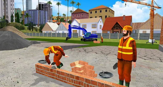 ģ�⹤�̳�ʩ��2026�ٷ�����