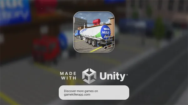 ţ������2026���ذ�װ