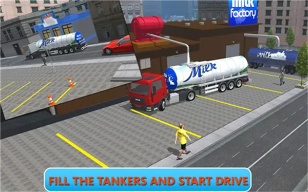 ţ������2026���ذ�װ