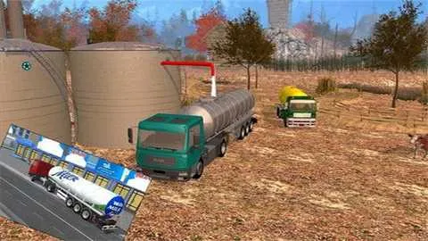 ţ������2026���ذ�װv1.6 �ٷ�����