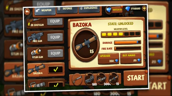 ��ŭүү��ս��ʬv1.1 ��Ѱ�