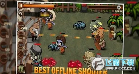 ��ŭүү��ս��ʬ