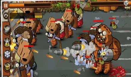 ��ŭүү��ս��ʬ