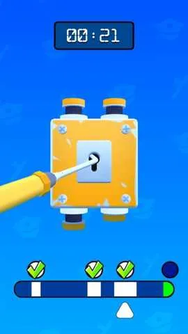 һ���������׿���ֻ���v1.0.2 ��׿��