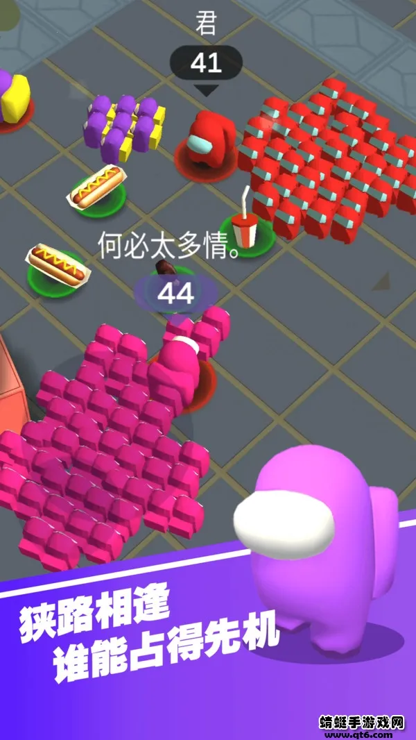 һ���������׿���ֻ���v1.0.2 ��׿��