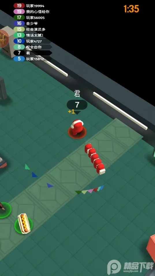 һ���������׿���ֻ���v1.0.2 ��׿��