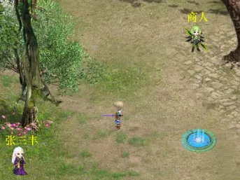 �ڴ�����