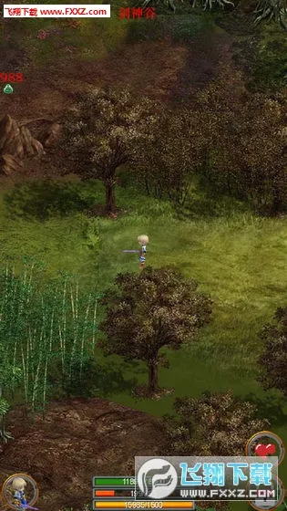 �ڴ�����v2.55 �ٷ�����