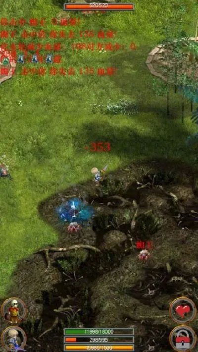 �ڴ�����v2.55 �ٷ�����