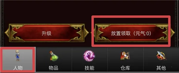 �ڴ�����