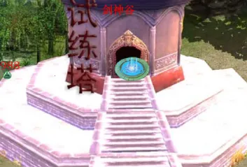 �ڴ�����