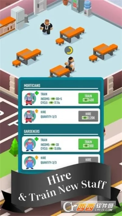 ���ǹݴ��v1.0.46 ��׿��