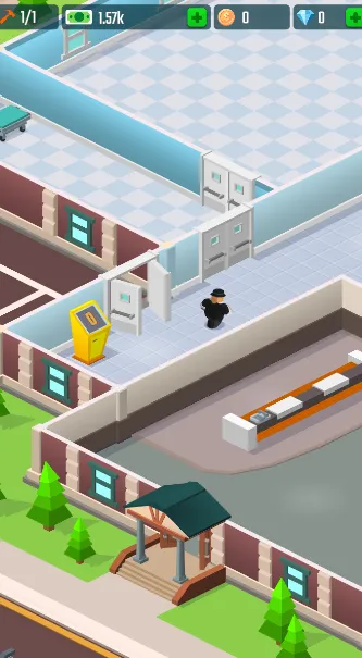 ���ǹݴ��v1.0.46 ��׿��