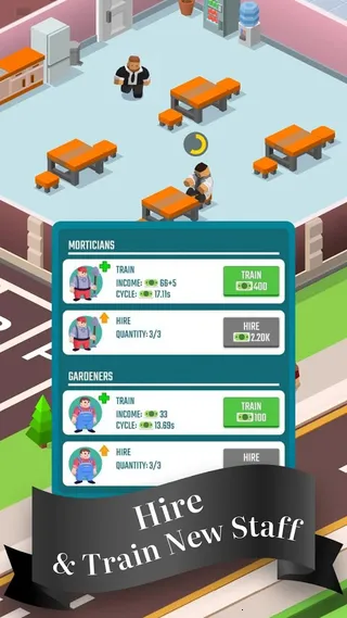 ���ǹݴ��v1.0.46 ��׿��