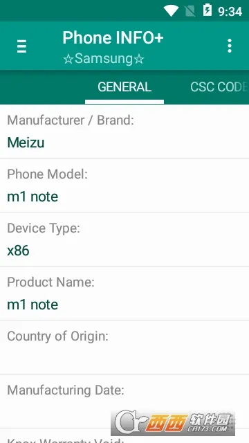 ���ǹ�����2026���ذ�װ