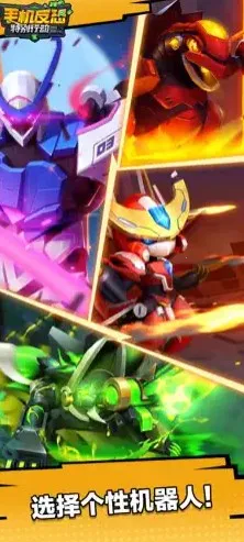 �ֻ������ر��ж�2026���°汾v1.2.6 ��Ѱ�