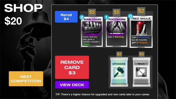 ��ŵv1.1.1 �ֻ���