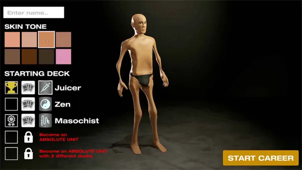 ��ŵv1.1.1 �ֻ���