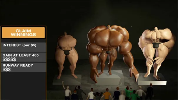 ��ŵv1.1.1 �ֻ���