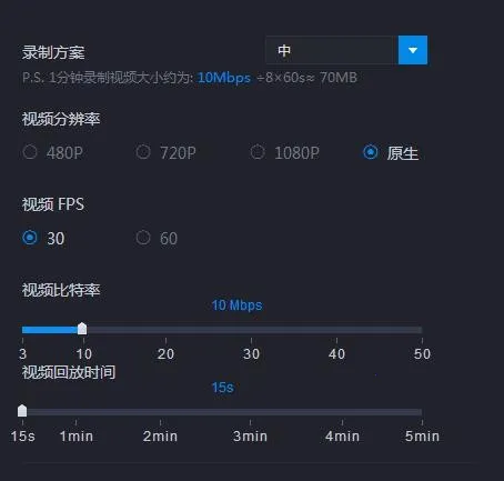 ��Ϸ�Ӽ���Ѱ����������ֻ���