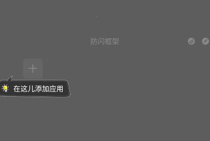 ���ݷ������2026�ٷ�����