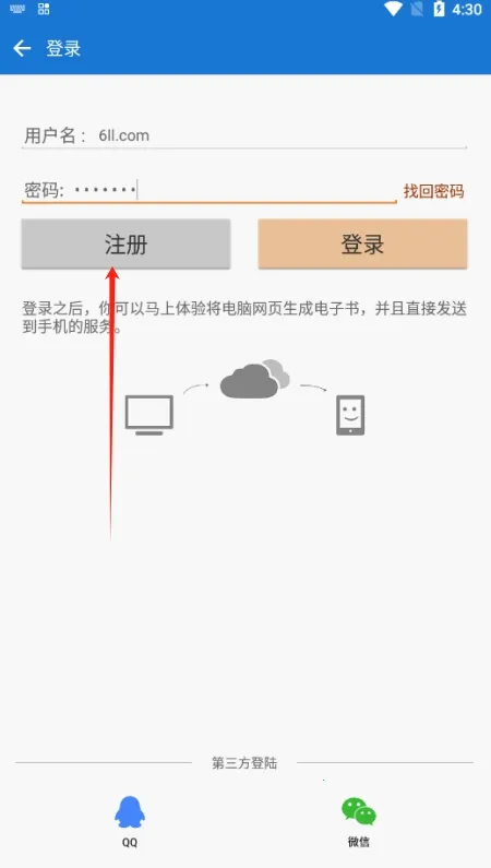 anyview�Ķ���