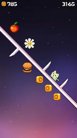 ����Ȧè��׿���ֻ���v0.6.0 ��Ѱ�