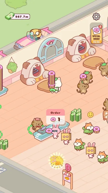 ����Ȧè��׿���ֻ���