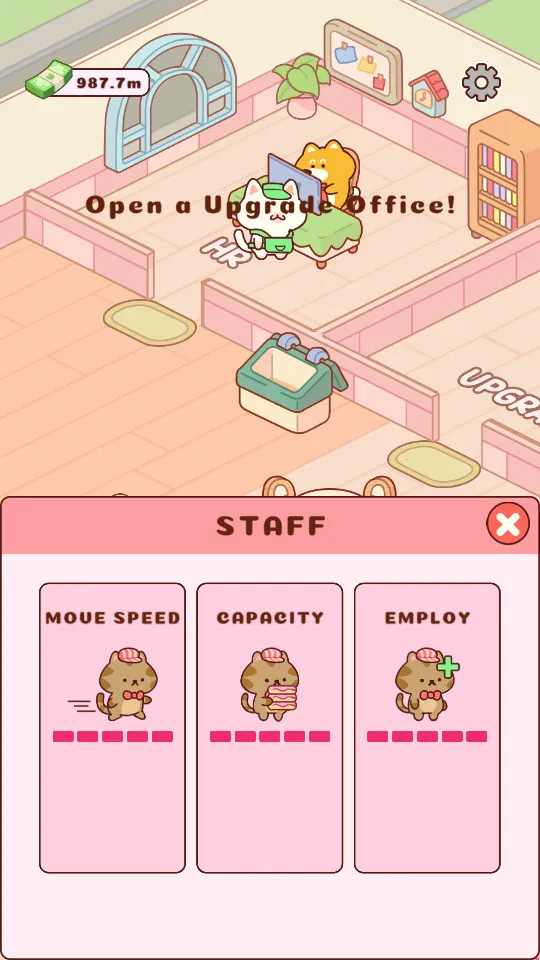 ����Ȧè��׿���ֻ���v0.6.0 ��Ѱ�