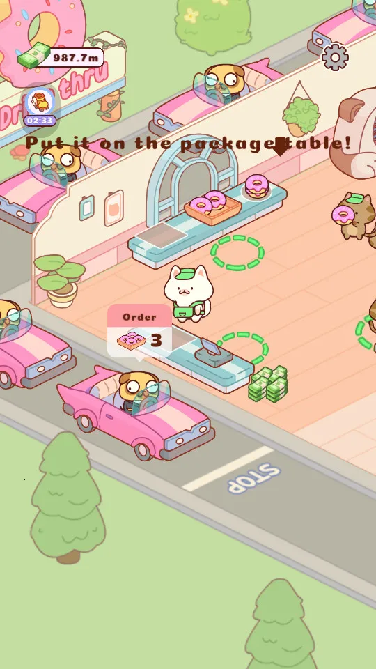 ����Ȧè��׿���ֻ���v0.6.0 ��Ѱ�