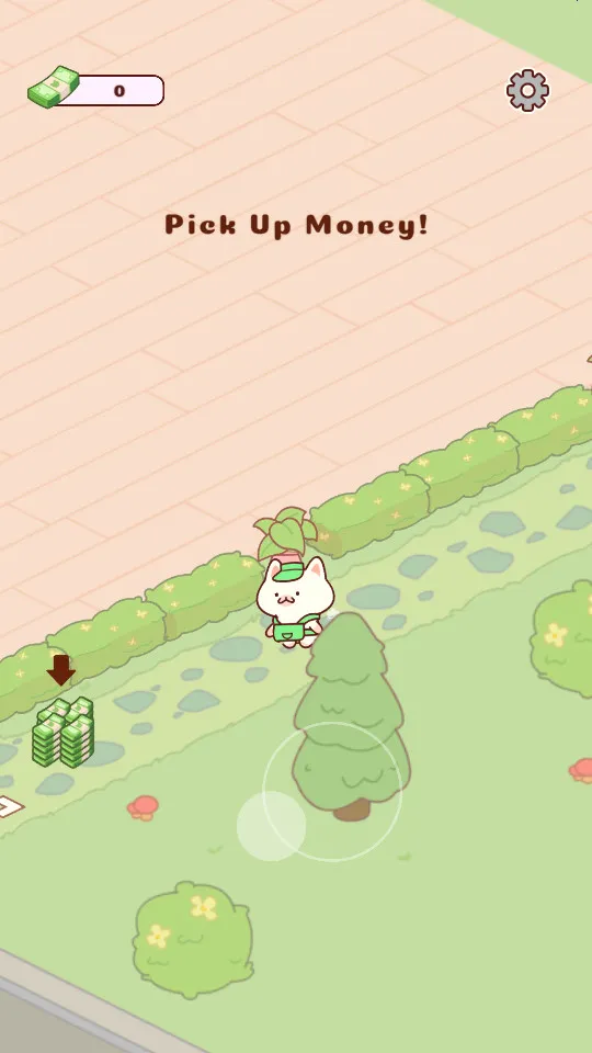 ����Ȧè��׿���ֻ���v0.6.0 ��Ѱ�