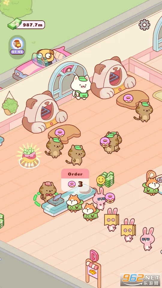 ����Ȧè��׿���ֻ���