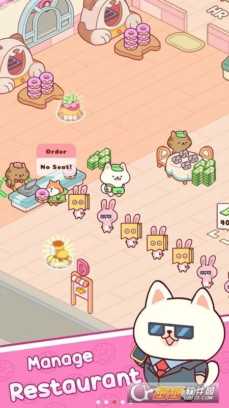 ����Ȧè��׿���ֻ���