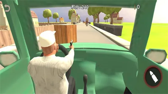 �ݻٽ�ʬ��2026���ذ�װv2.0 �ٷ�����