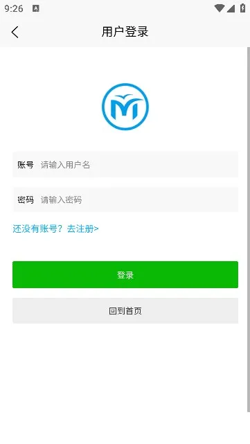 ������v1.0.0 ��Ѱ�