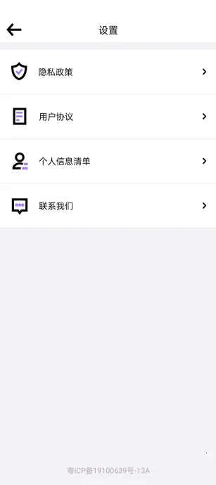 ������2026�ٷ�����