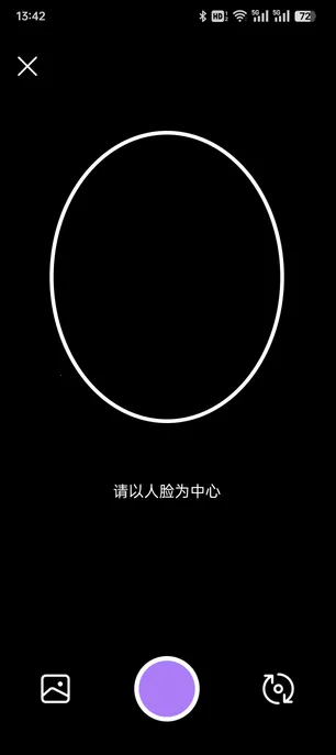 ������2026�ٷ�����