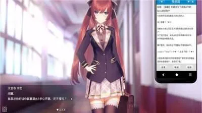 Hypnov1.6.0.9 �ٷ�����