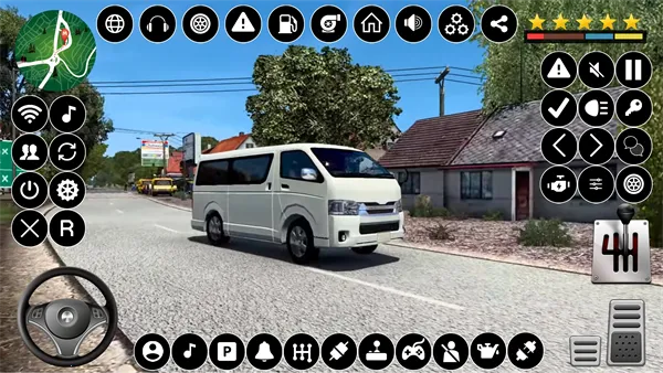 �����v2 �ٷ�����