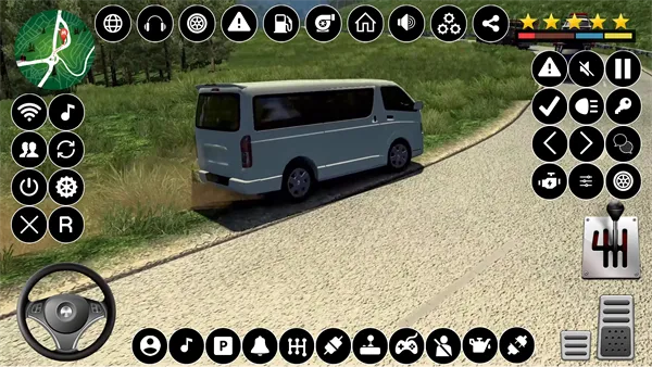 �����v2 �ٷ�����