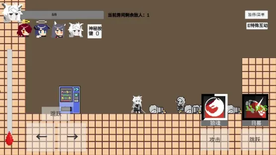 ���Ծ������շ���2026���°汾v1 �ֻ���